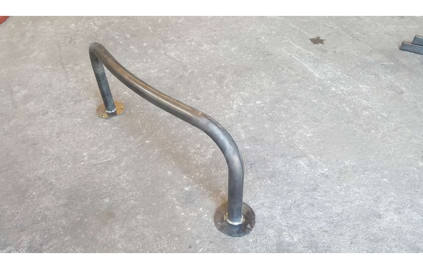 metal_bukme_kivirma_isleri (57)